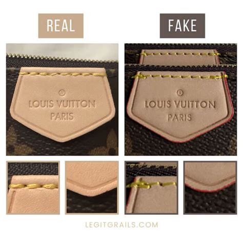 how to tell real louis vuitton handbag|louis vuitton counterfeit.